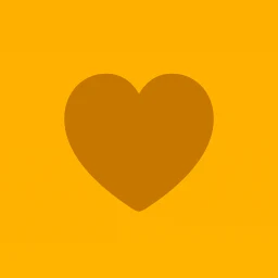 Locket Widget 图标