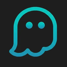 Anonya - Anonim Chat & Tanışma 图标